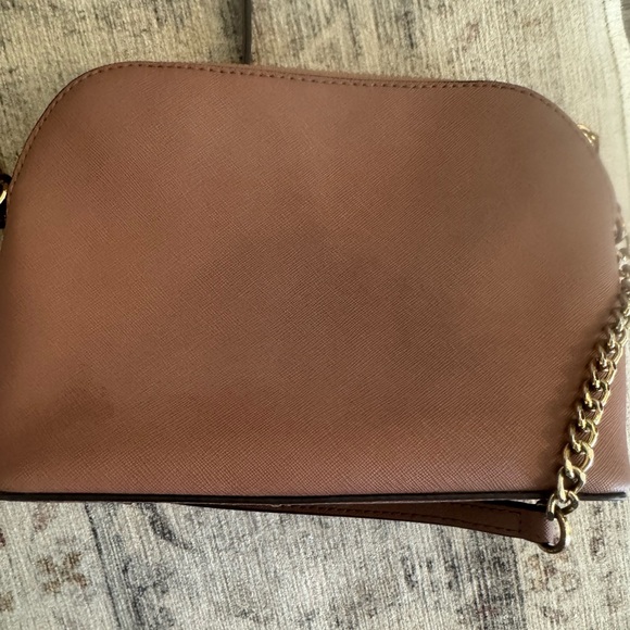 Michael Kors Crossbody - Picture 3 of 4